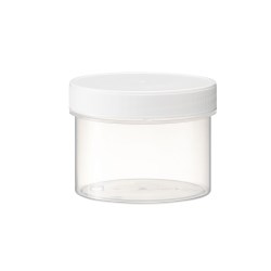 Ultra 350 ml